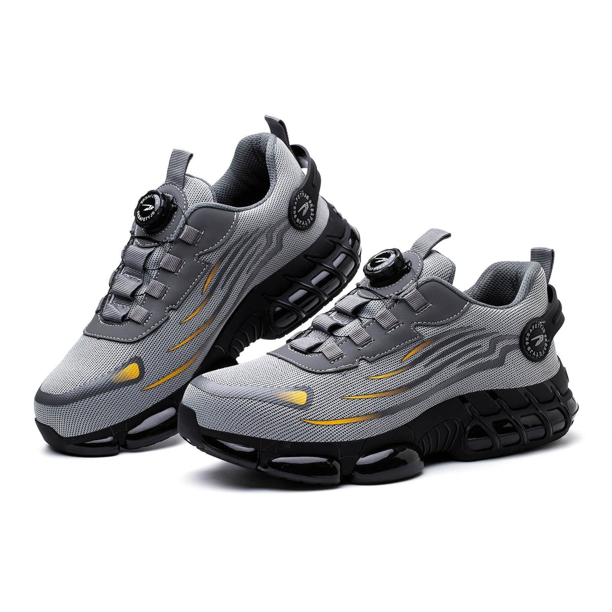 Prestivos Shoes