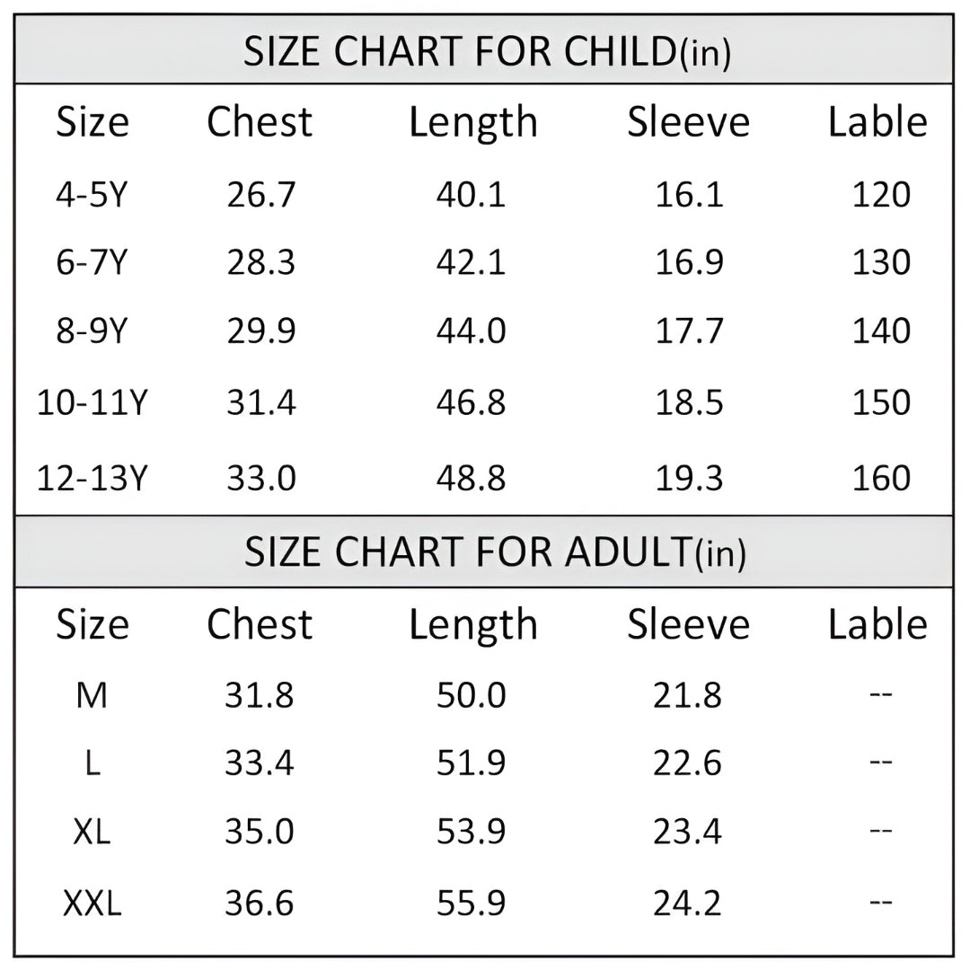 Padded Adventure Muscle Bodysuit Costume