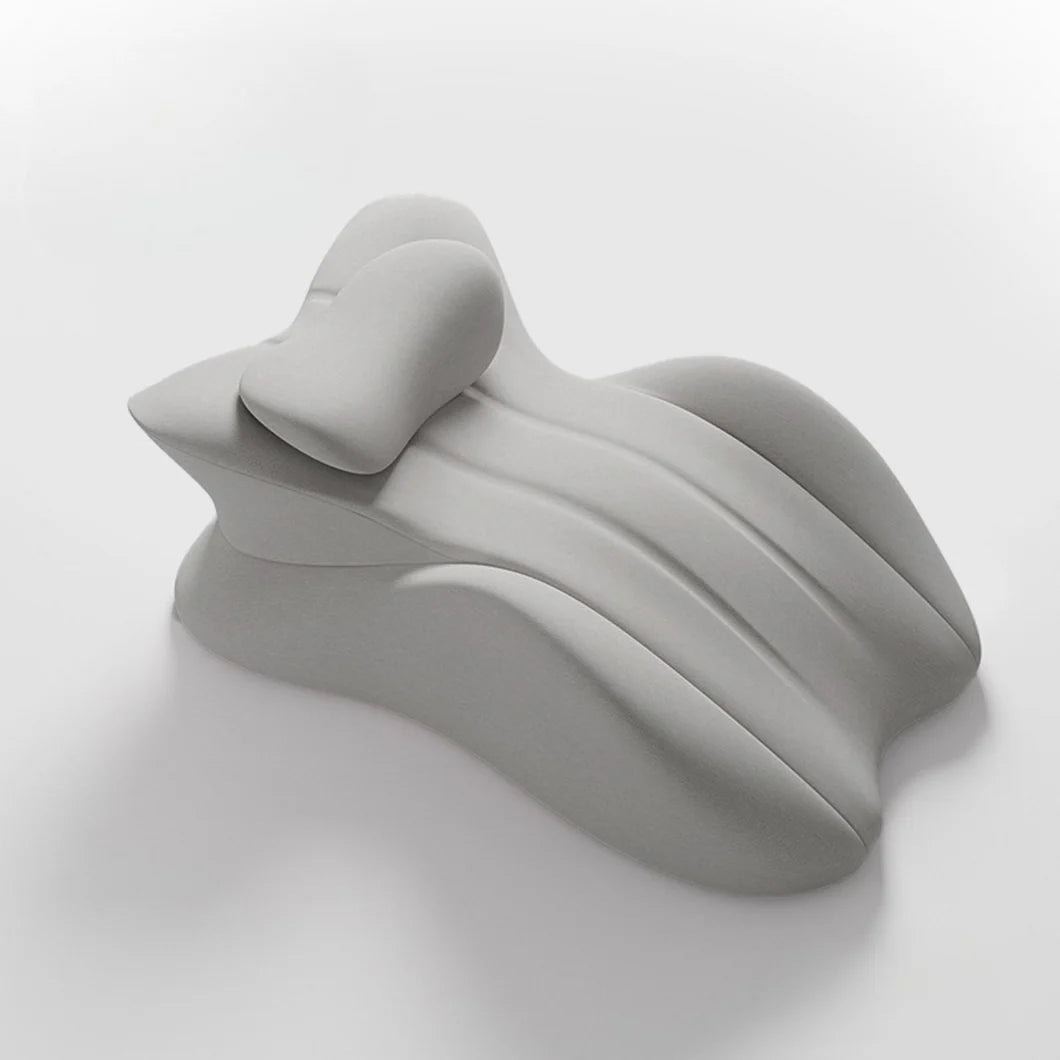 Vireon Sweet Spot Pillow