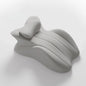 Vireon Sweet Spot Pillow