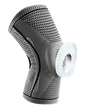 Fitnus Knee Sleeve