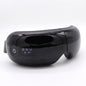 Eyeology Intelligent Eye Massager