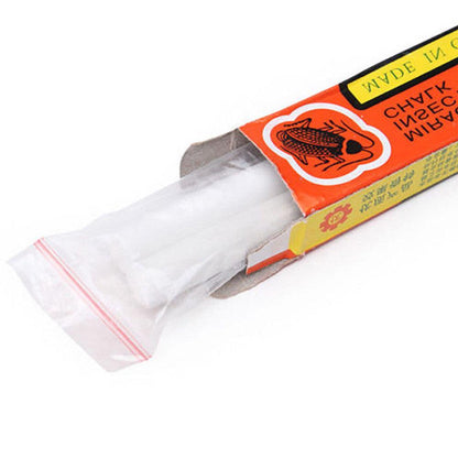 Cockroach Repeller Magic Dustless Chalk For Ants