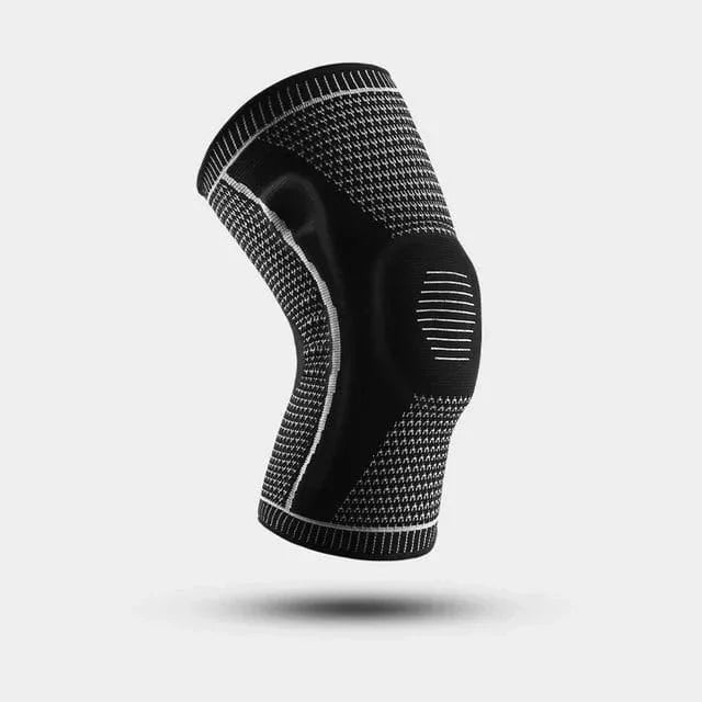 Fitnus Knee Sleeve