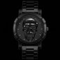 Grimlight Watches
