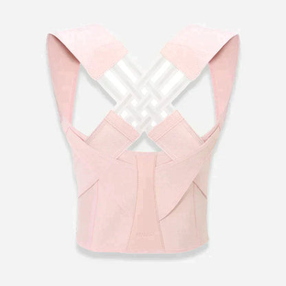 Posture Corrector