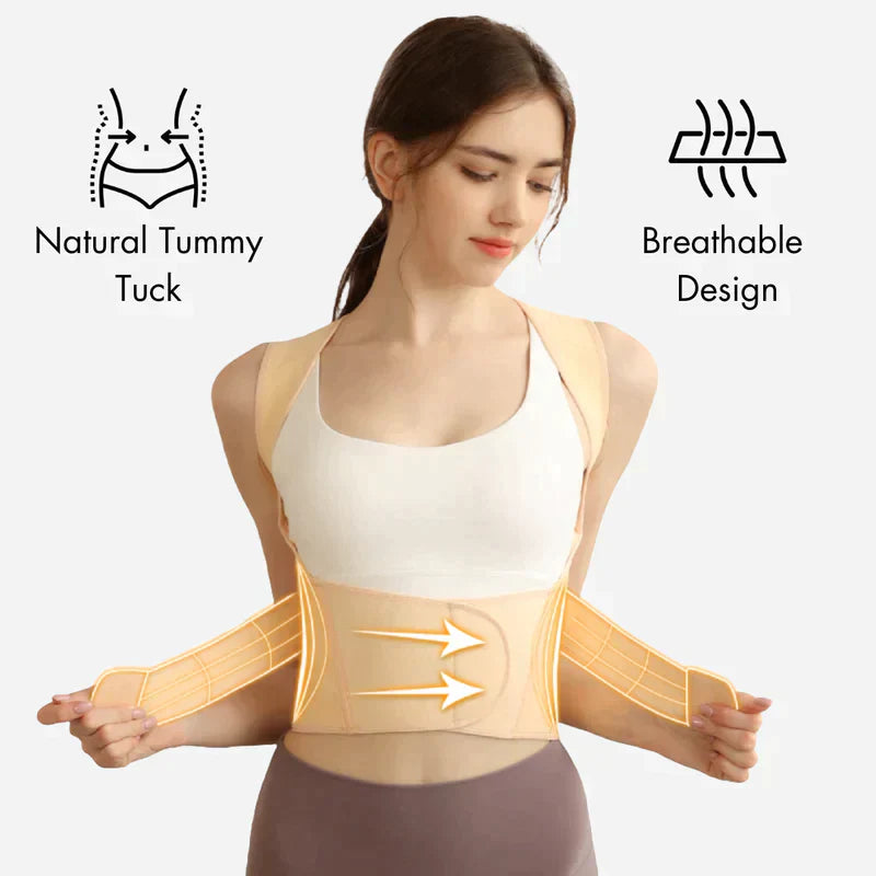 Posture Corrector