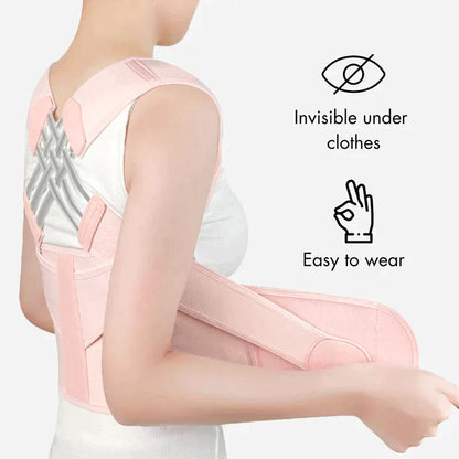 Posture Corrector