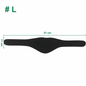 ThermoHeal NeckSaver