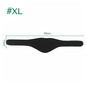 ThermoHeal NeckSaver