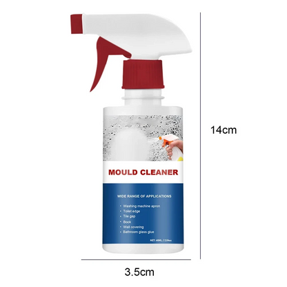 Mold Cleaner