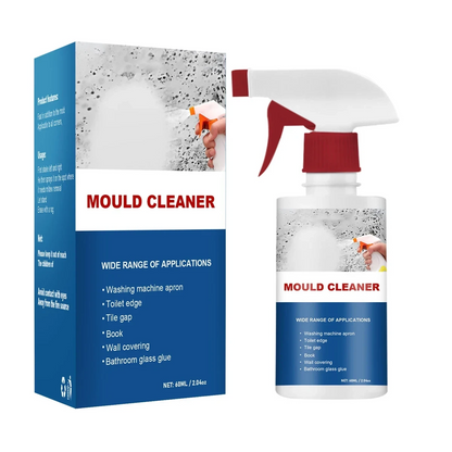 Mold Cleaner