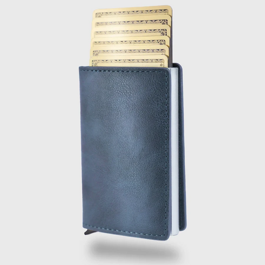 SIMPL Toggl Wallet