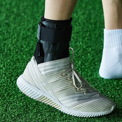 Ankle Support Brace