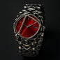 Grimlight Watches