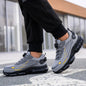 Prestivos Shoes