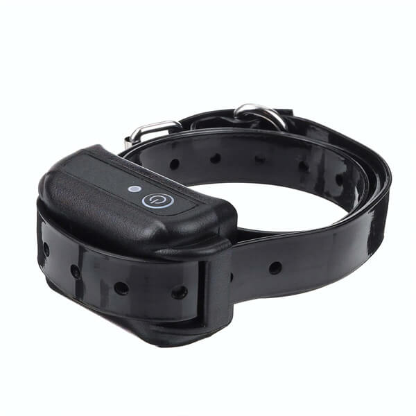 Wireless Dog Fence Electric Waterproof Intelligent Training Collar For 1/2/3 Dogs