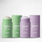 Deep Cleanse Green Tea Mask