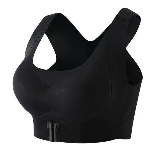 Sculpt Posture Bra — Instant Lift & All-Day Comfort Support