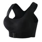 Sculpt Posture Bra — Instant Lift & All-Day Comfort Support