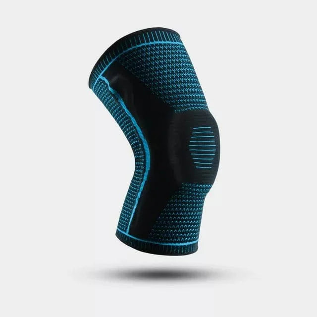 Fitnus Knee Sleeve