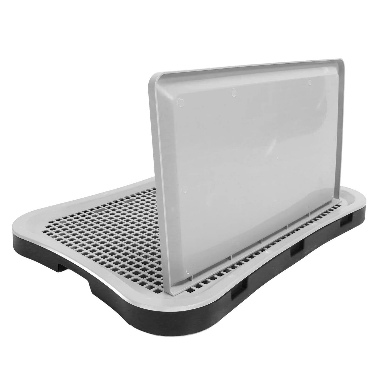 Mesh Potty Training Toilet for Puppies and Dogs