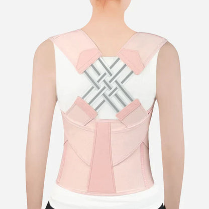 Posture Corrector