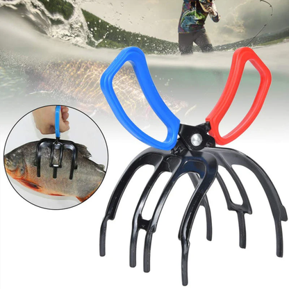 Reliablegripper™ Fishing Pliers Gripper