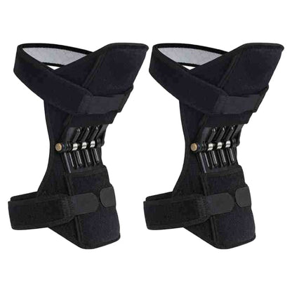 Breathable Non-Slip Joint Support Knee Pads 1 Pair