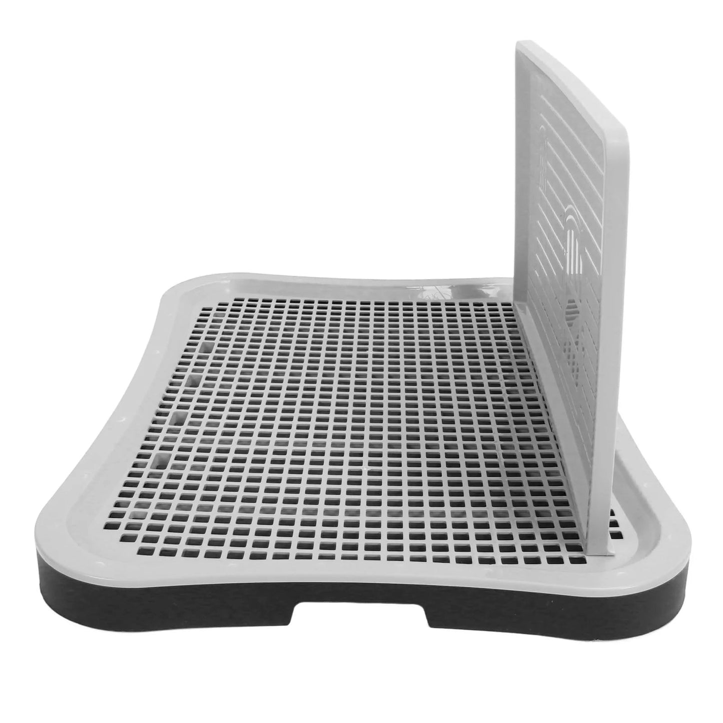 Mesh Potty Training Toilet for Puppies and Dogs