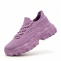 Women's Orthopedic Walking Shoes - All-Day Relief Comfort Shoes