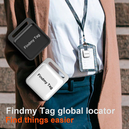 Tracking Device | Waterproof Gps Tracker For Pets Cat & Dog Tracker|