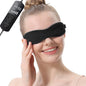 Eye Heating Pad Mask For Dry Eyes