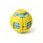 Magic Squishy Spinning Ball – Press-to-Spin Pocket Fidget Toy