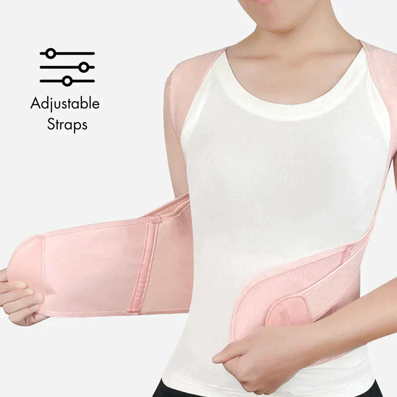 Posture Corrector