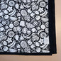 DIY Coloring Blanket