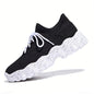 Women's Orthopedic Walking Shoes - All-Day Relief Comfort Shoes