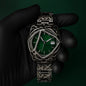 Grimlight Watches