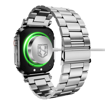 Invictus Ultra Smartwatch