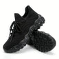 Women's Orthopedic Walking Shoes - All-Day Relief Comfort Shoes