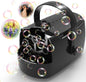 Bubble Machine Blower For Party