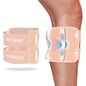 Sciatica Nerve Knee Brace