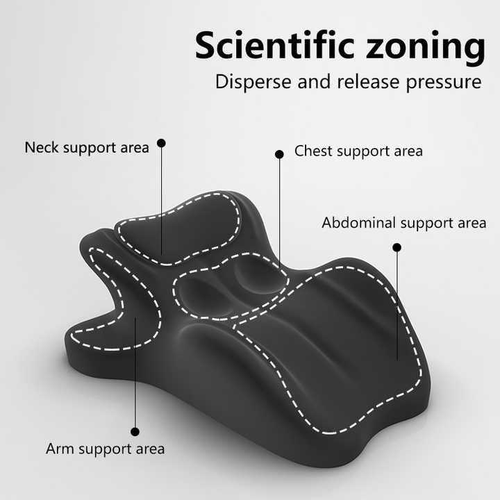 Vireon Sweet Spot Pillow