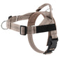 The Dog Harness That Stops Pulling — Without Sacrificing Comfort