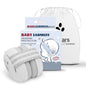 Muffbaby MuffyTM Hearing Protection Ear Muffs