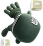 3D Shiatsu Neck Massager + Heat