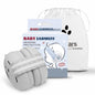 Muffbaby MuffyTM Hearing Protection Ear Muffs