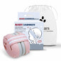 Muffbaby MuffyTM Hearing Protection Ear Muffs