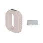 Mini Electric Muscle Massage Ring
