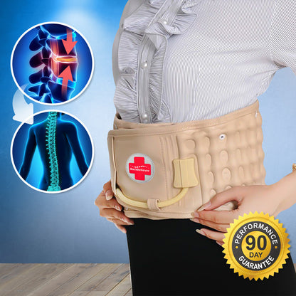 Back Pain Reliever